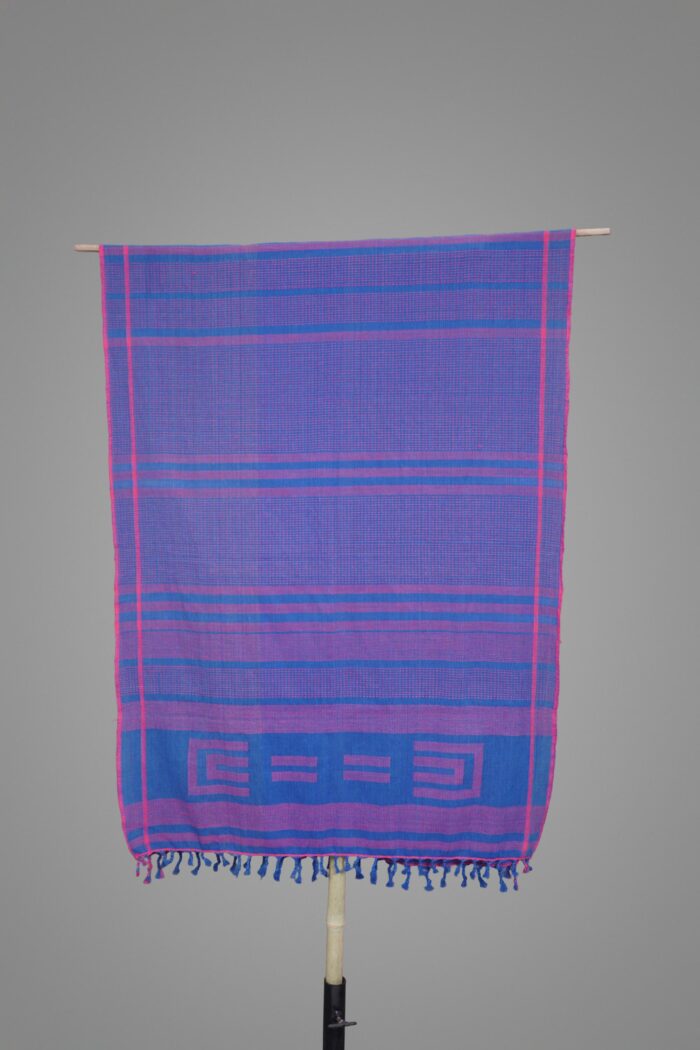 Indigo Wave - Image 4