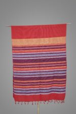 Mahua - Image 3