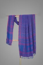 Indigo Wave - Image 2