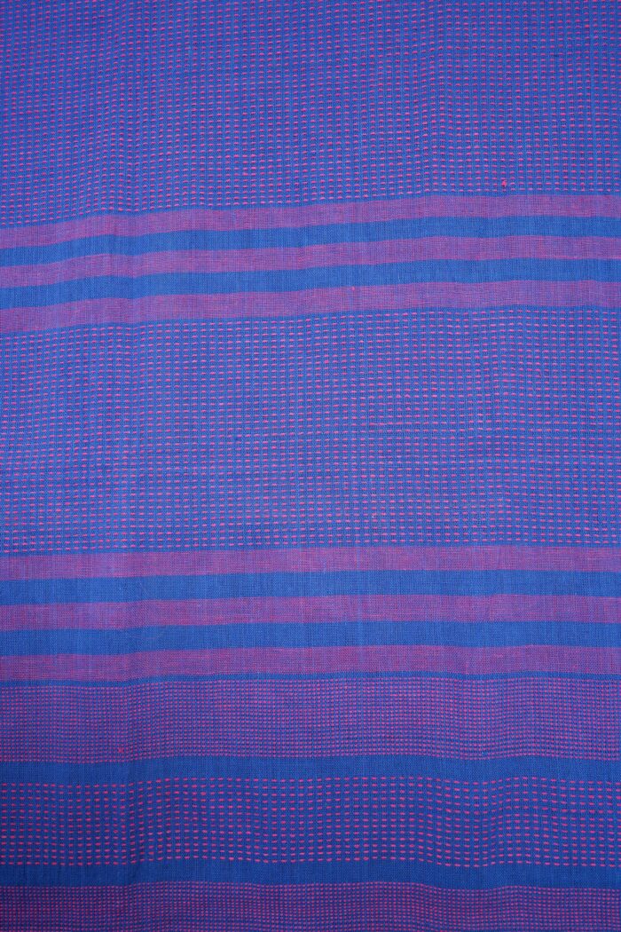 Indigo Wave - Image 3