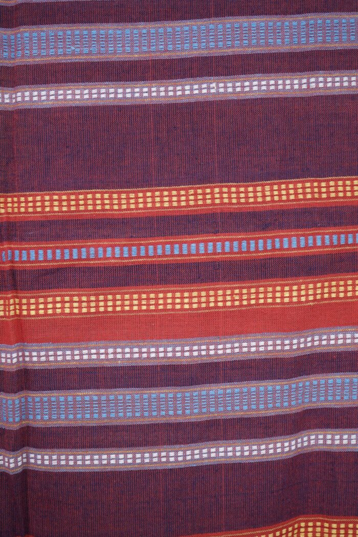 Mahua - Image 2