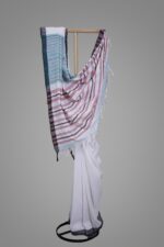 Leher Rekha - Image 4