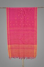 Rose Glow - Image 4