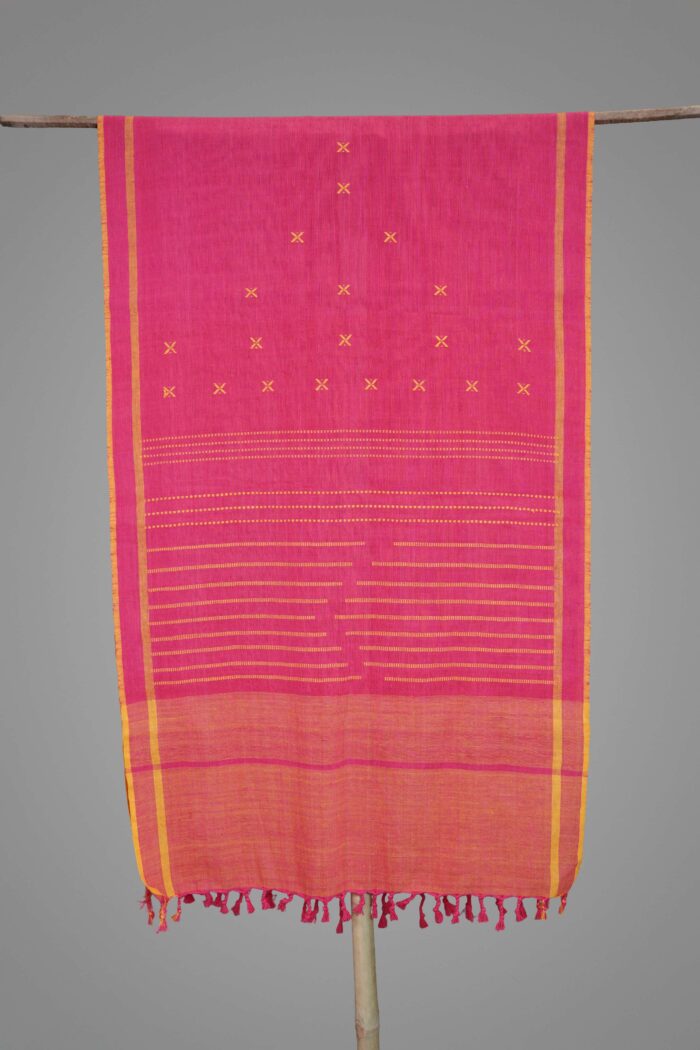 Rose Glow - Image 4