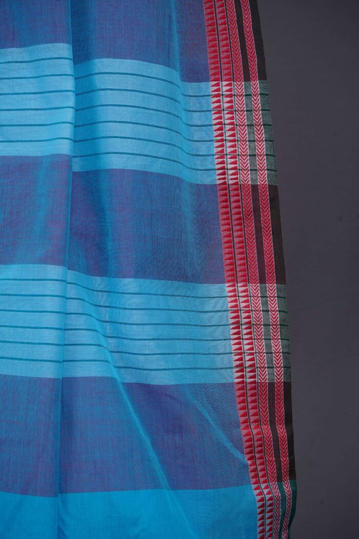 Neel Hari - Image 4