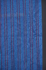Indigo Rhythm - Image 4