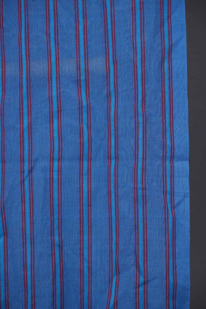 Indigo Rhythm - Image 4
