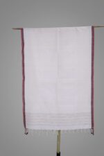 Ivory Rangsetu - Image 2
