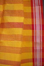 Rang Utsav - Image 3