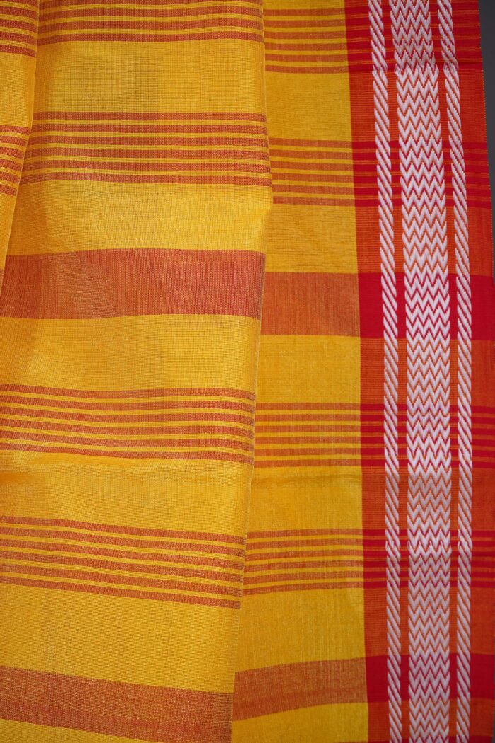 Rang Utsav - Image 3