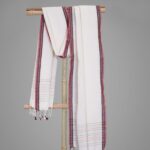 Ivory Rangsetu