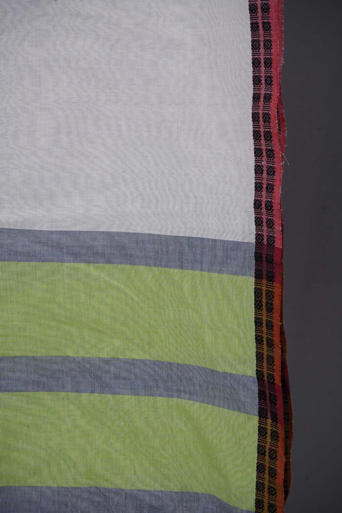 Woven Earth - Image 3