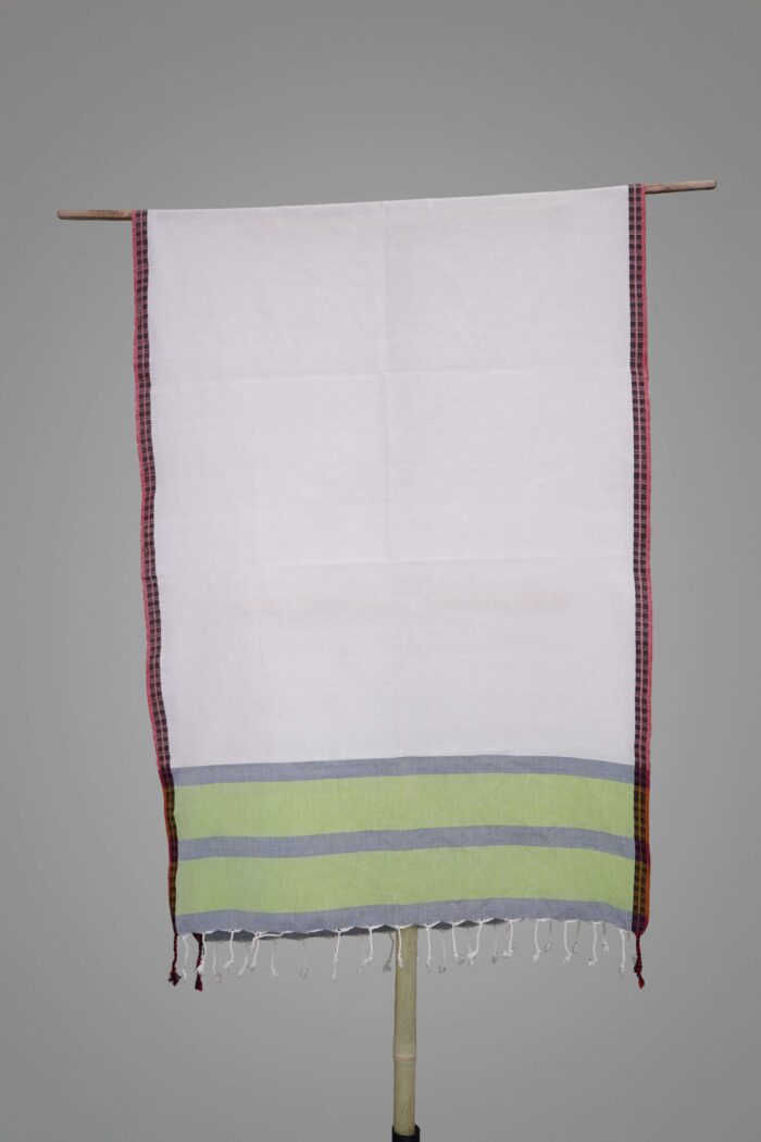 Woven Earth - Image 4