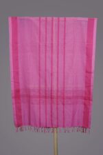 Pink Rhythm - Image 3