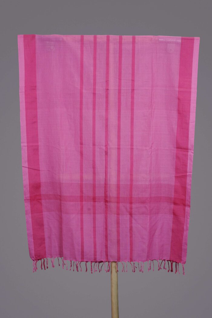 Pink Rhythm - Image 3