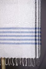 Indigo Parallel - Image 2