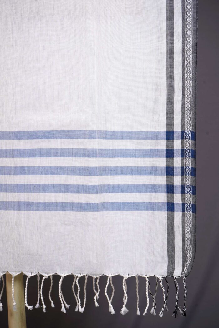 Indigo Parallel - Image 2