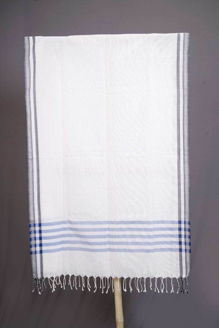 Indigo Parallel - Image 3