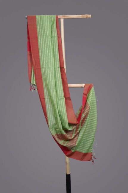 Meadow Stripe
